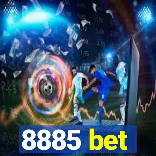 8885 bet